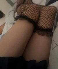 sorenna avatar
