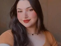 soso85 avatar
