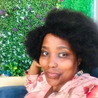 sotho_ssbbw avatar