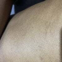 soulbreaker12 avatar