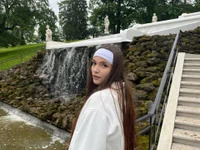 soulless_ avatar