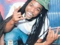 southeastindiann avatar