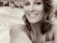 southerngirl99 avatar