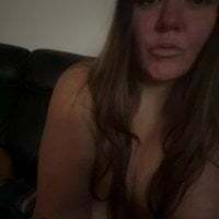 southerngirlplays avatar