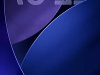 souvagexxd avatar