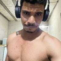 souzans avatar
