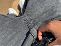 sowetothickdick avatar