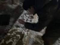 sowkskp avatar