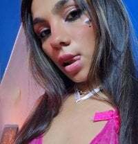 soy-katee avatar