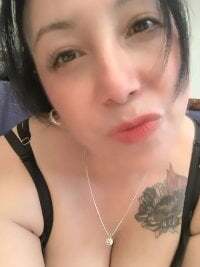 soyElena46 avatar