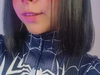 soy__mari avatar