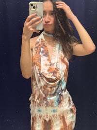 soy_dora33 avatar
