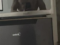 soyamg28 avatar