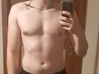 soylu97 avatar