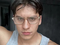 soyodiseo avatar
