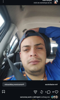 soytorres92 avatar