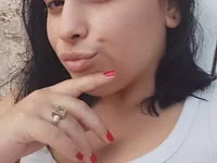 soytuputitamirame avatar