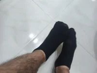 soyyoelque4 avatar