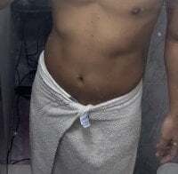 soyyprinc33 avatar