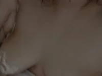sp1cybbw avatar