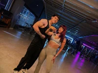 space_sexx avatar