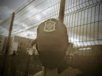 spadou avatar