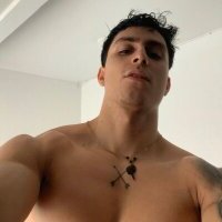 spartacozz avatar