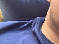 spaxi_67 avatar