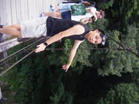 spear11 avatar