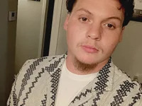 spencersworld avatar