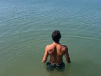 spicaxxx avatar