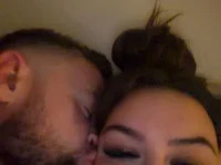 spicecouple88 avatar