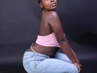 spiceynadia avatar