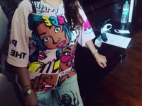 spicy_Zara avatar