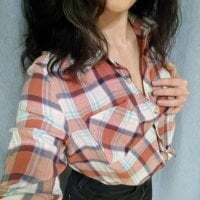 spicy__cherry avatar