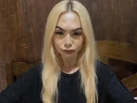 spicy_carolina69 avatar