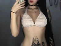 spicy_kirie_ avatar