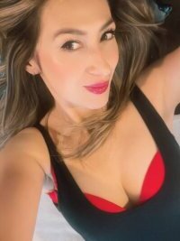 spicy_lover1 avatar
