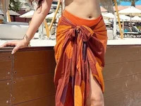 spicy_neha avatar