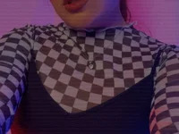 spicy_val avatar