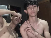 spicyboyshots avatar