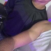 spicyboysvenezuelan avatar