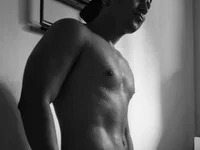 spicyhot_max avatar