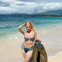 spicyhugecock avatar