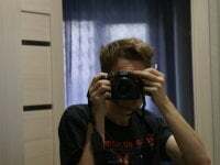 spider____man avatar
