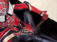 spideyzaddy avatar