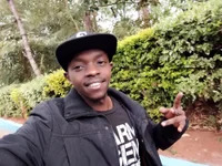 spinerboyx avatar