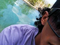 spittermasterpig1 avatar