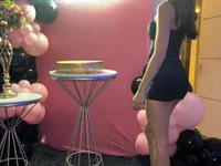 splendid_queens avatar