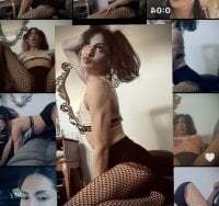 spoilbadkittynow avatar